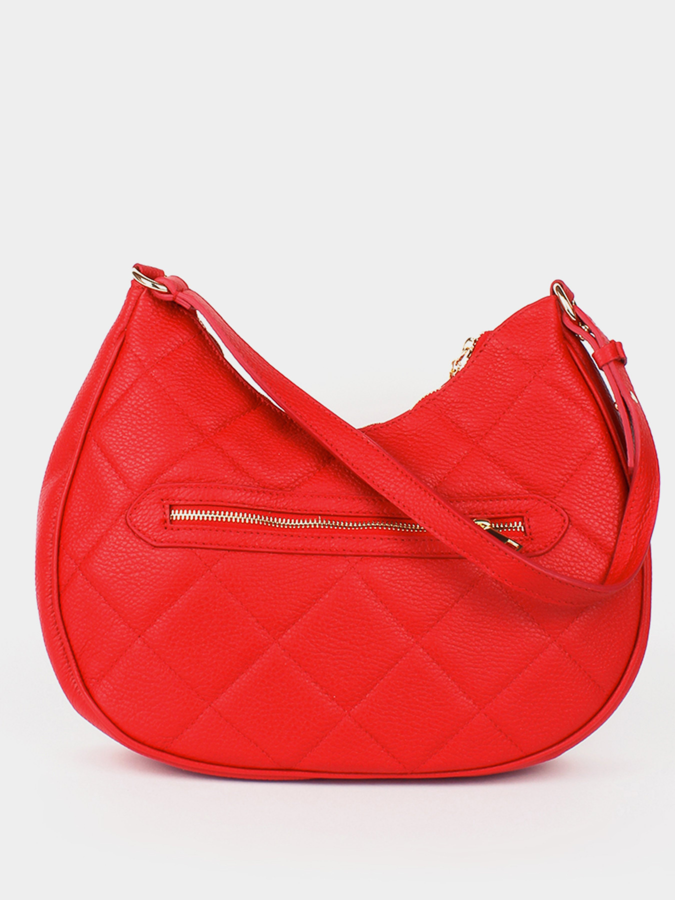 Сумка Bella Bertucci модель 3322-13-37 Фото