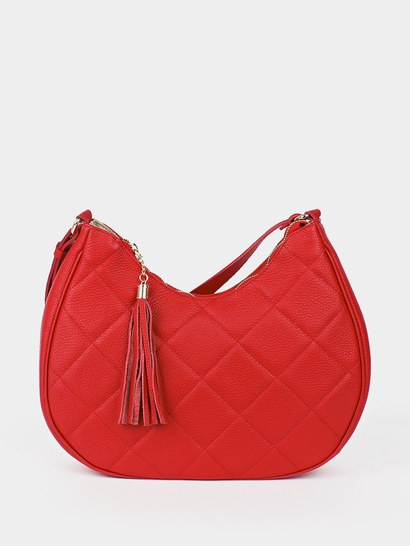 Сумка Bella Bertucci модель 3322-13-37 Фото