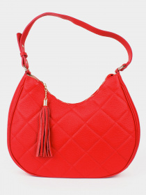 Сумка Bella Bertucci модель 3322-13-37 Фото