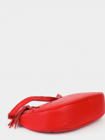 Сумка Bella Bertucci модель 3322-13-37 Фото