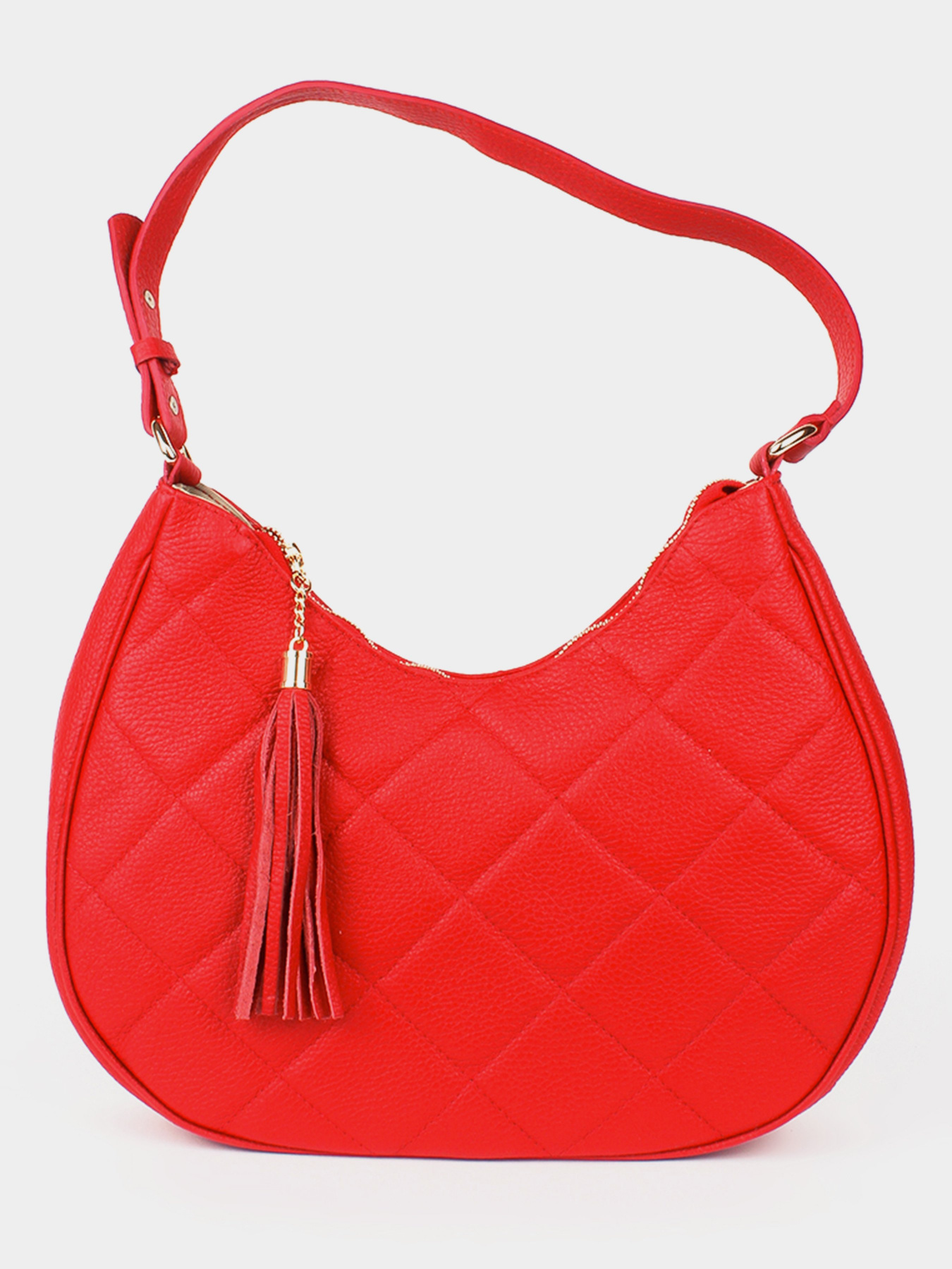 Сумка Bella Bertucci модель 3322-13-37 Фото