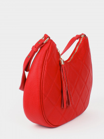 Сумка Bella Bertucci модель 3322-13-37 Фото