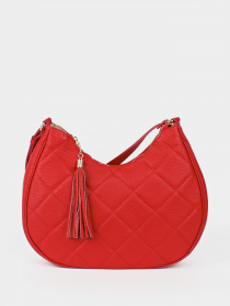 Сумка Bella Bertucci модель 3322-13-37 Фото