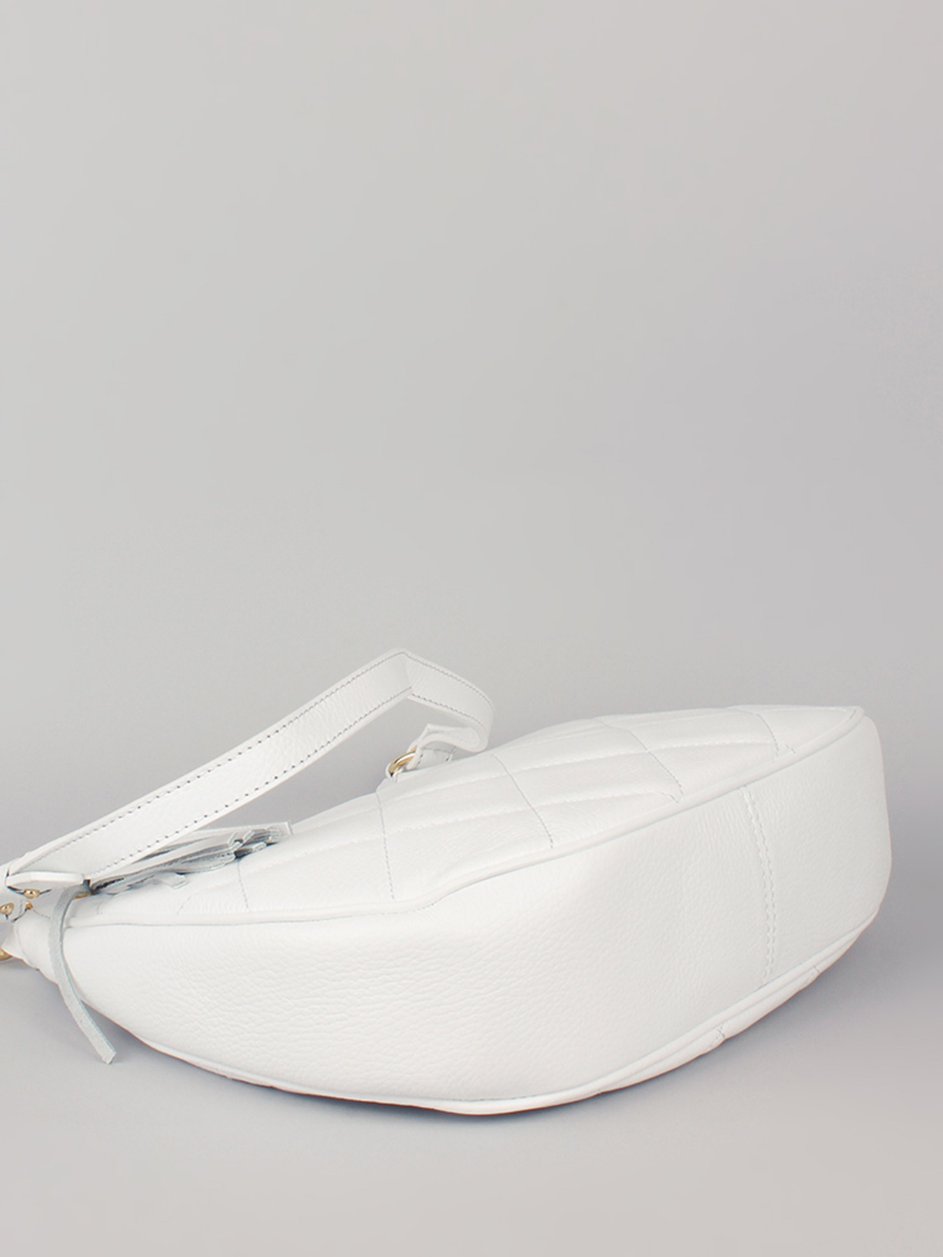 Сумка Bella Bertucci модель 3322-16-37 Фото