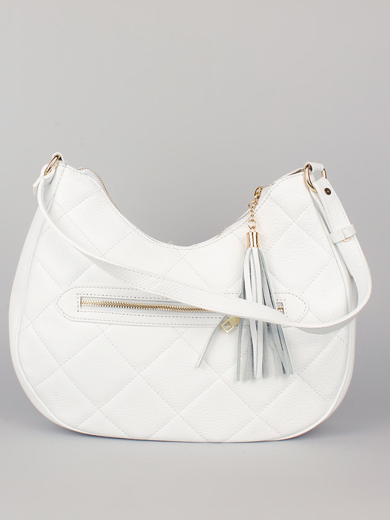 Сумка Bella Bertucci модель 3322-16-37 Фото