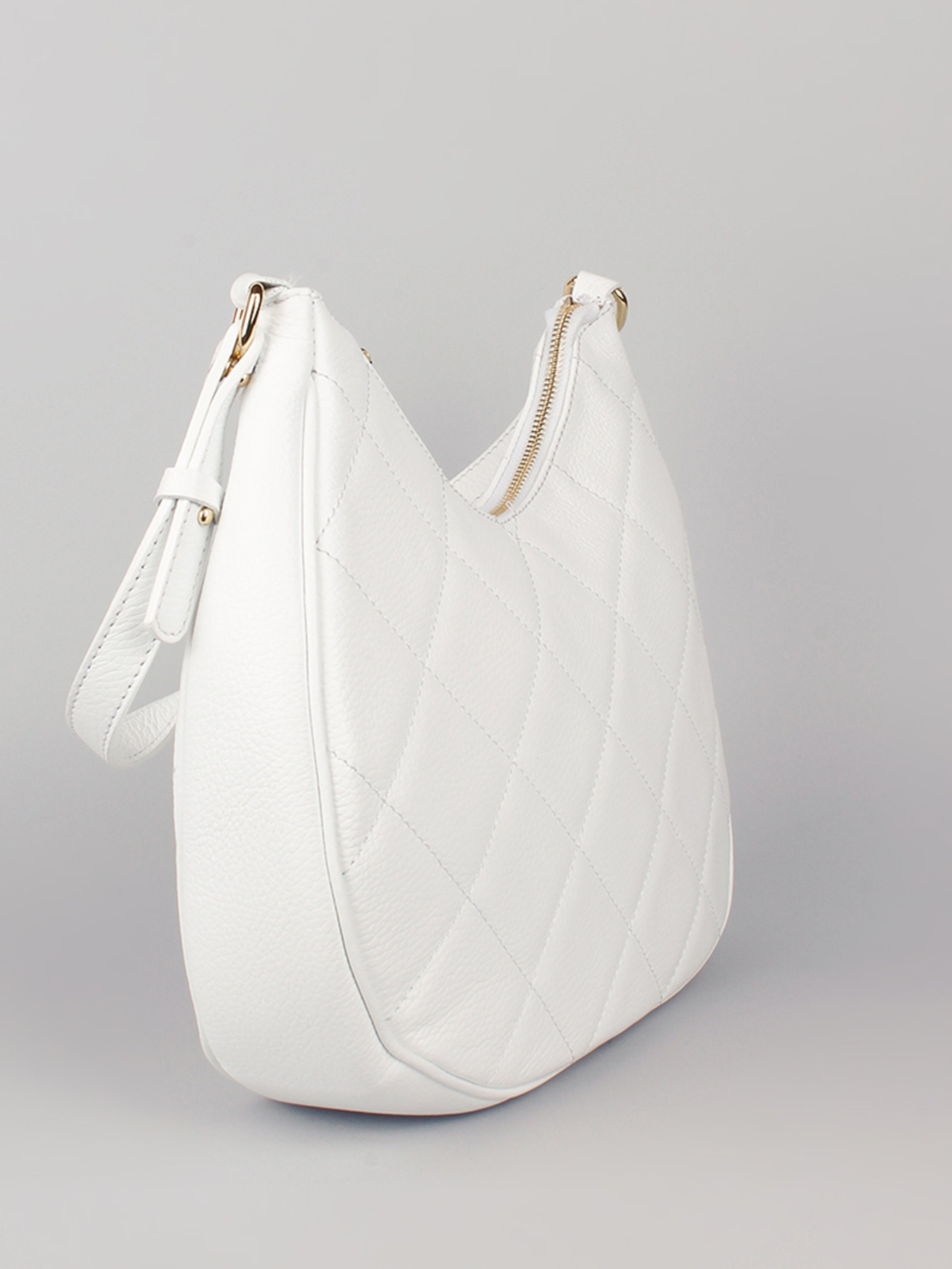 Сумка Bella Bertucci модель 3322-16-37 Фото