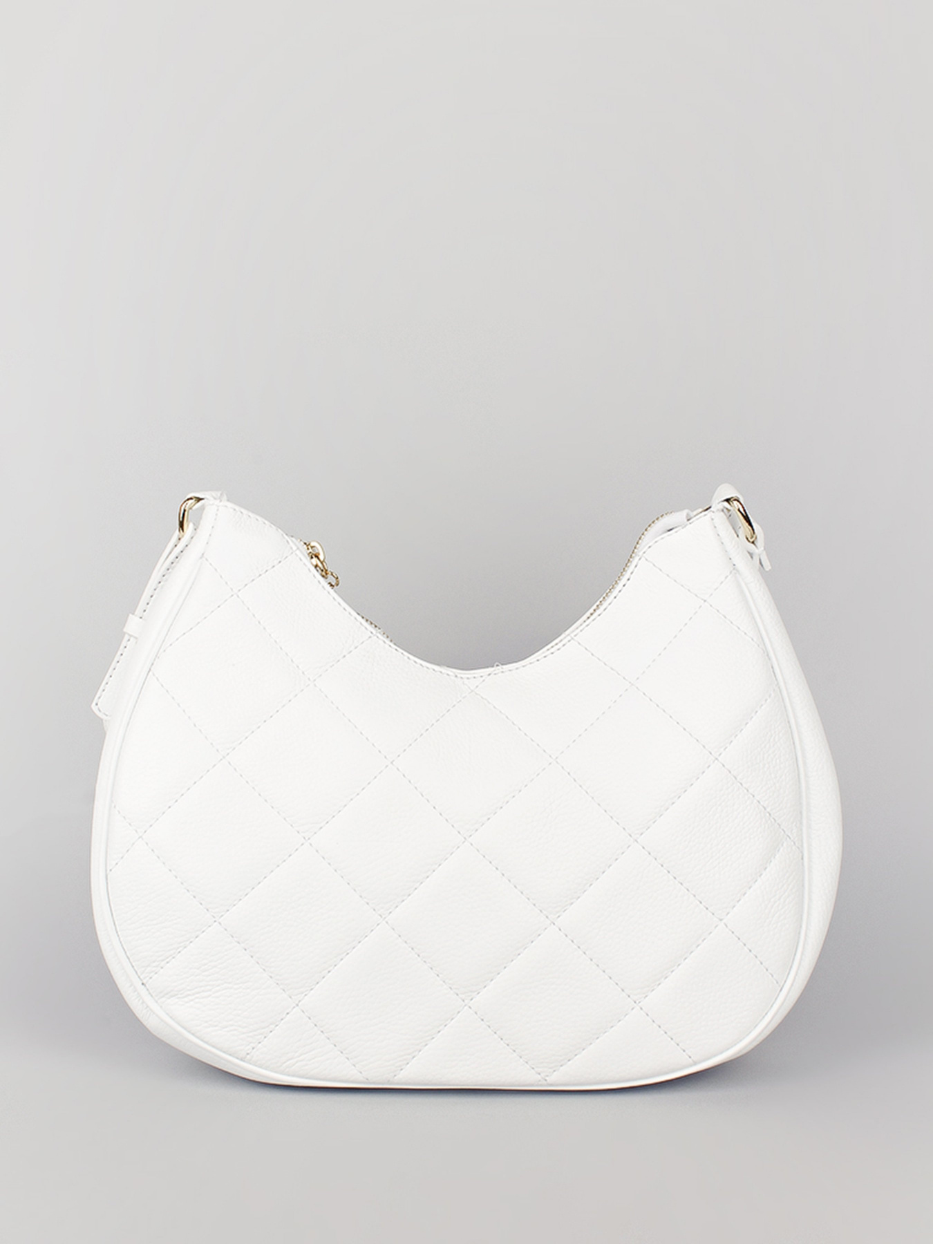 Сумка Bella Bertucci модель 3322-16-37 Фото