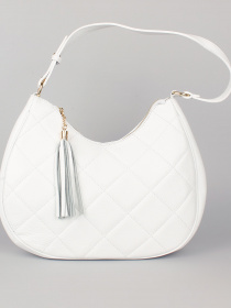 Сумка Bella Bertucci модель 3322-16-37 Фото