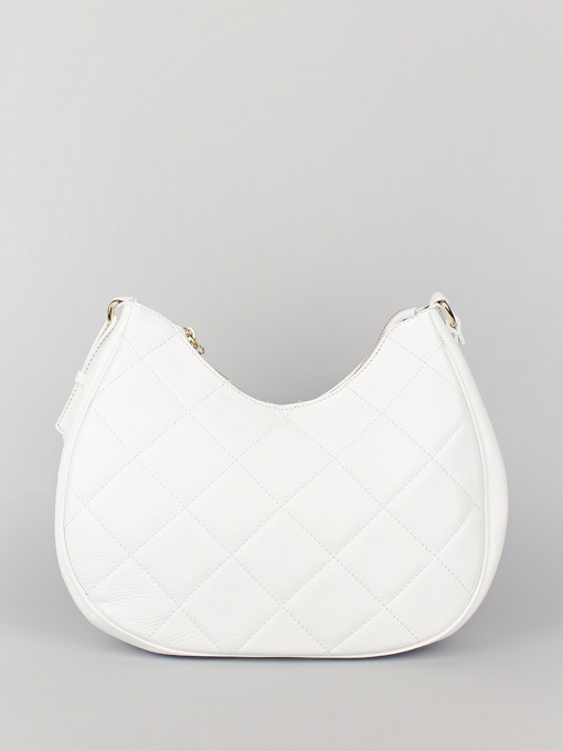 Сумка Bella Bertucci модель 3322-16-37 Фото