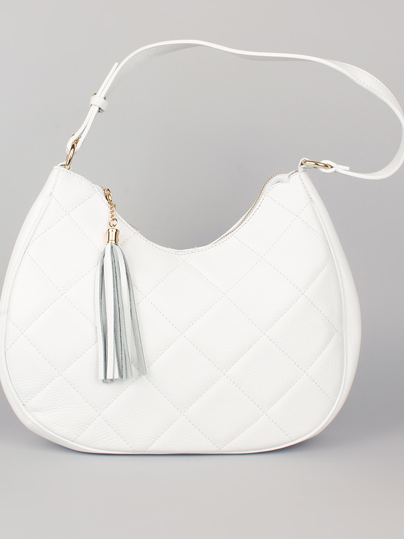 Сумка Bella Bertucci модель 3322-16-37 Фото