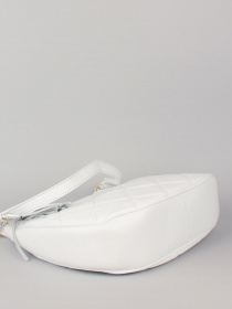 Сумка Bella Bertucci модель 3322-16-37 Фото