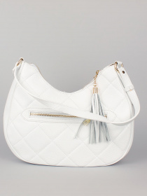 Сумка Bella Bertucci модель 3322-16-37 Фото