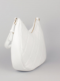 Сумка Bella Bertucci модель 3322-16-37 Фото