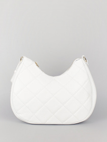 Сумка Bella Bertucci модель 3322-16-37 Фото