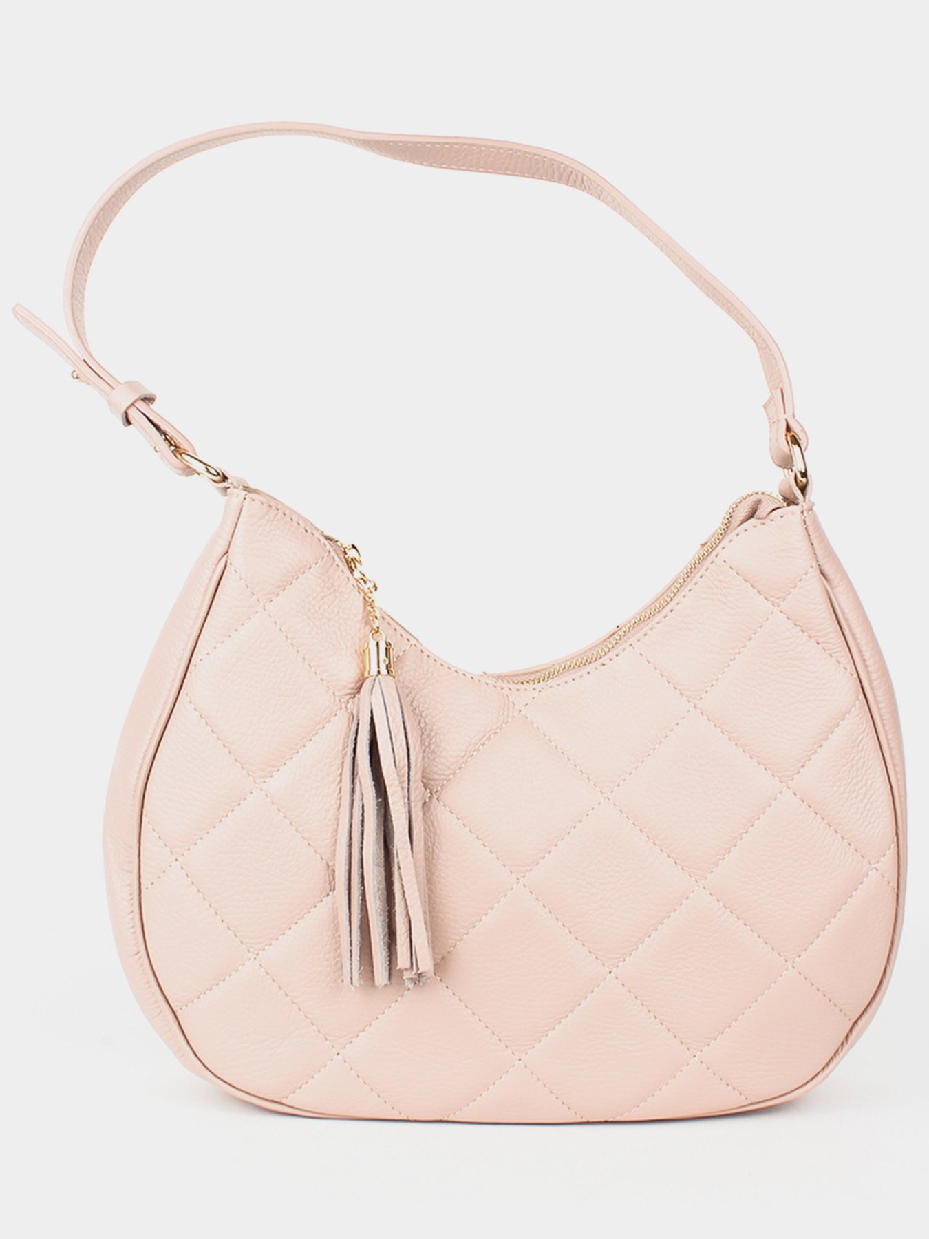 Сумка Bella Bertucci модель 3322-52-37 Фото