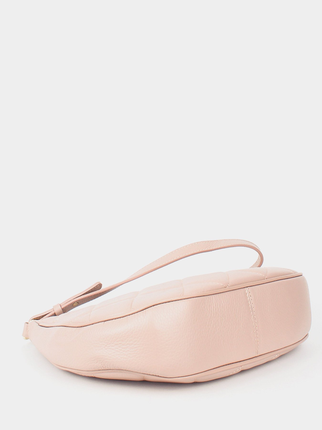 Сумка Bella Bertucci модель 3322-52-37 Фото