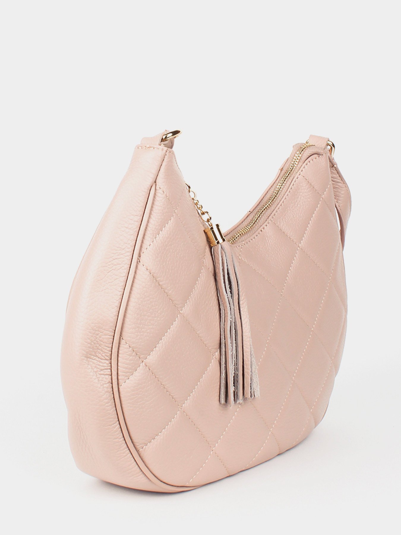 Сумка Bella Bertucci модель 3322-52-37 Фото