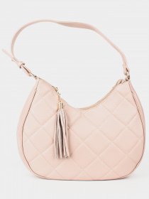 Сумка Bella Bertucci модель 3322-52-37 Фото