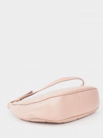 Сумка Bella Bertucci модель 3322-52-37 Фото