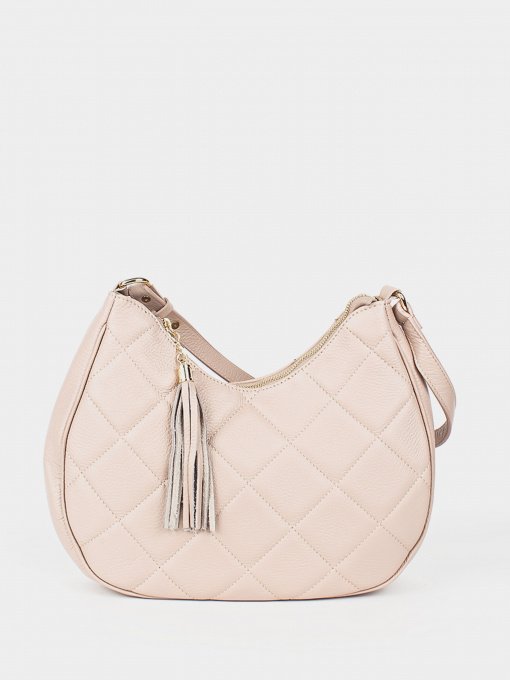 Сумка Bella Bertucci модель 3322-52-37 Фото