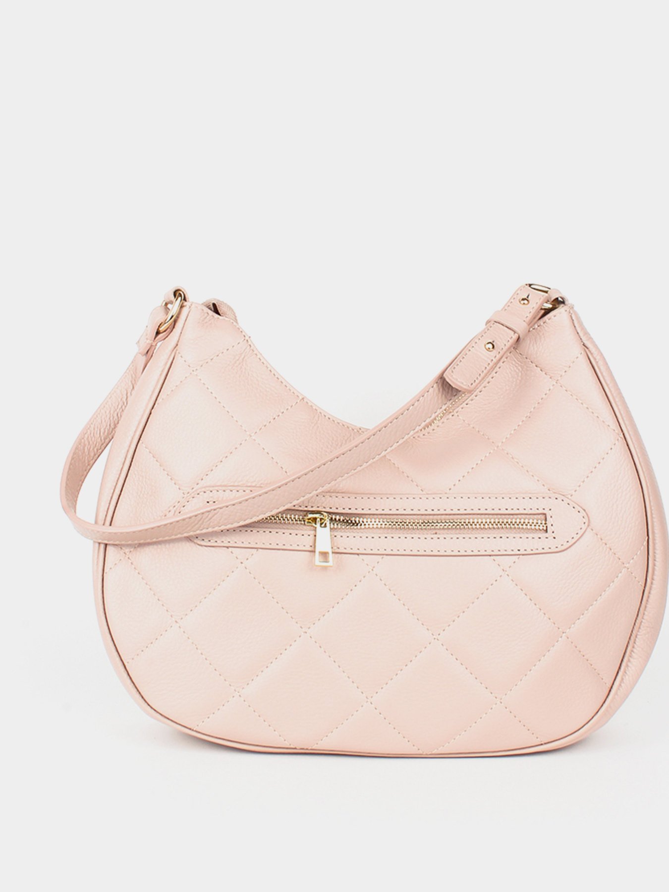 Сумка Bella Bertucci модель 3322-52-37 Фото