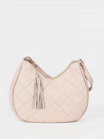 Сумка Bella Bertucci модель 3322-52-37 Фото