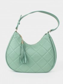 Сумка Bella Bertucci модель 3322-81-37 Фото