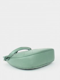 Сумка Bella Bertucci модель 3322-81-37 Фото