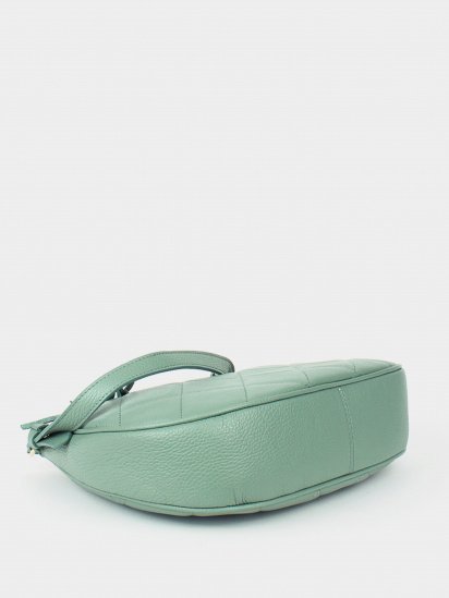 Сумка Bella Bertucci модель 3322-81-37 — фото 3 - INTERTOP