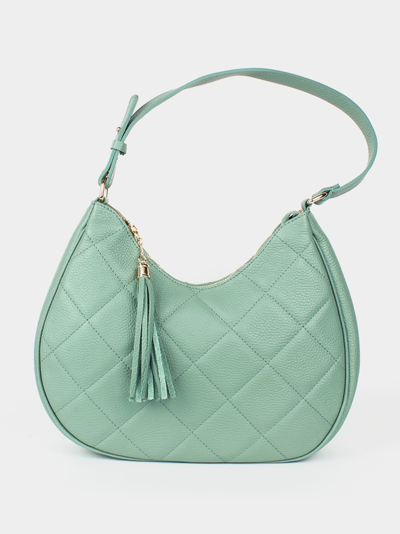 Сумка Bella Bertucci модель 3322-81-37 Фото