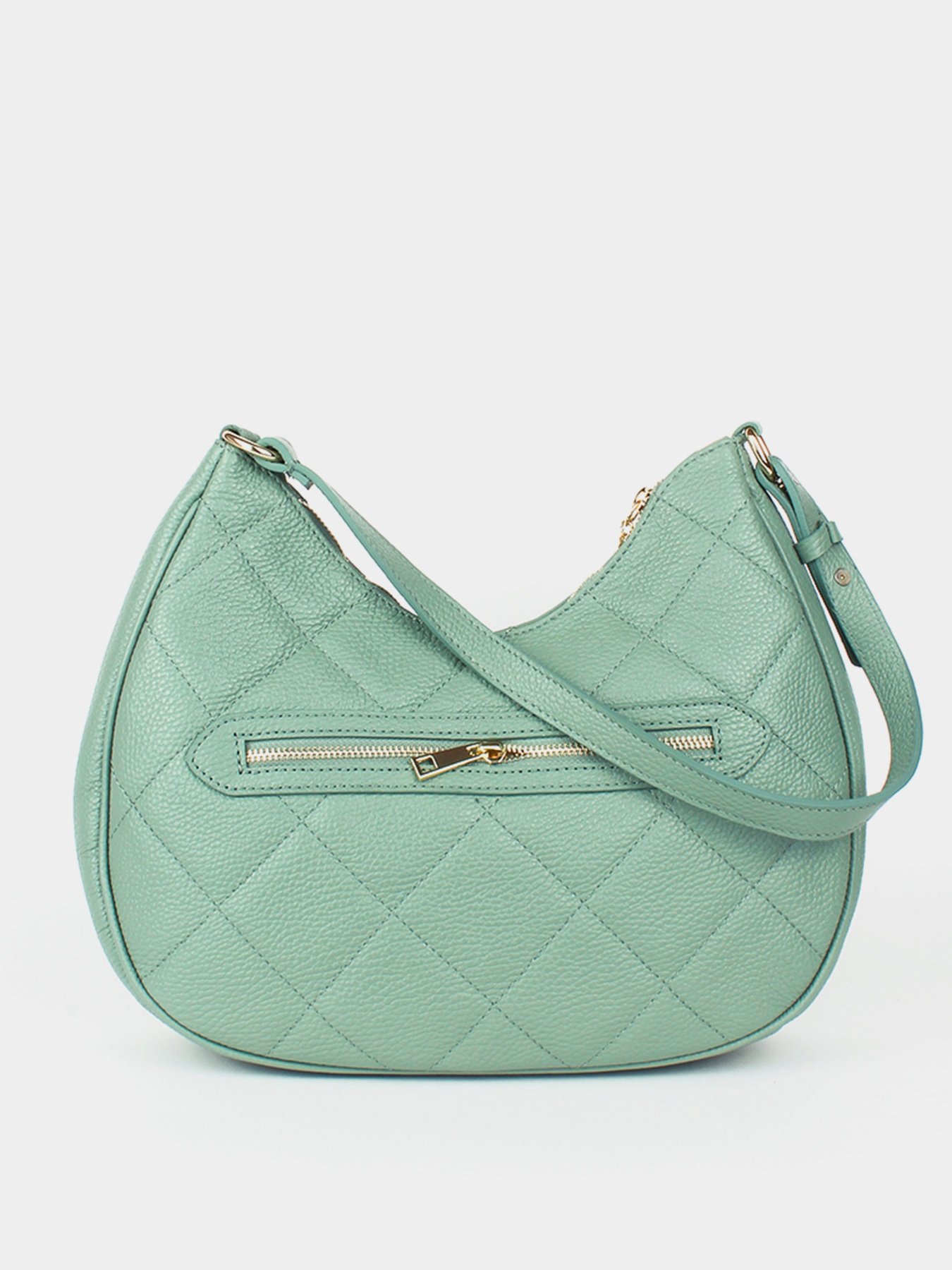 Сумка Bella Bertucci модель 3322-81-37 Фото