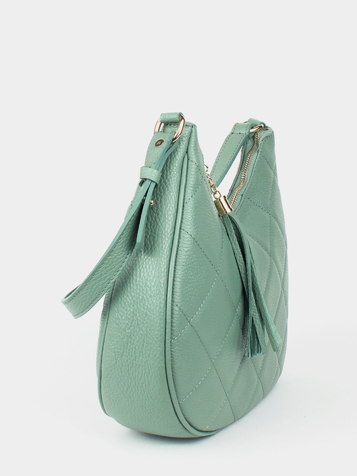 Сумка Bella Bertucci модель 3322-81-37 Фото