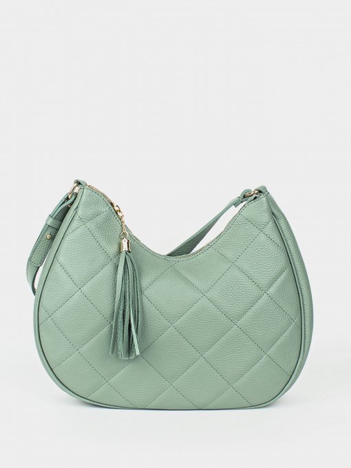 Сумка Bella Bertucci модель 3322-81-37 Фото