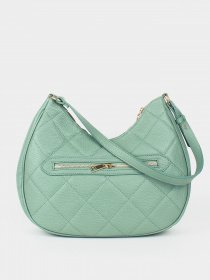 Сумка Bella Bertucci модель 3322-81-37 Фото