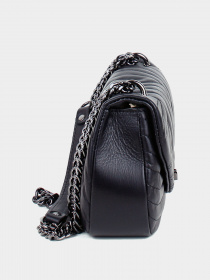 Кросс-боди Bella Bertucci модель 3388-05-37 Фото