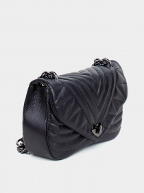 Кросс-боди Bella Bertucci модель 3388-05-37 Фото