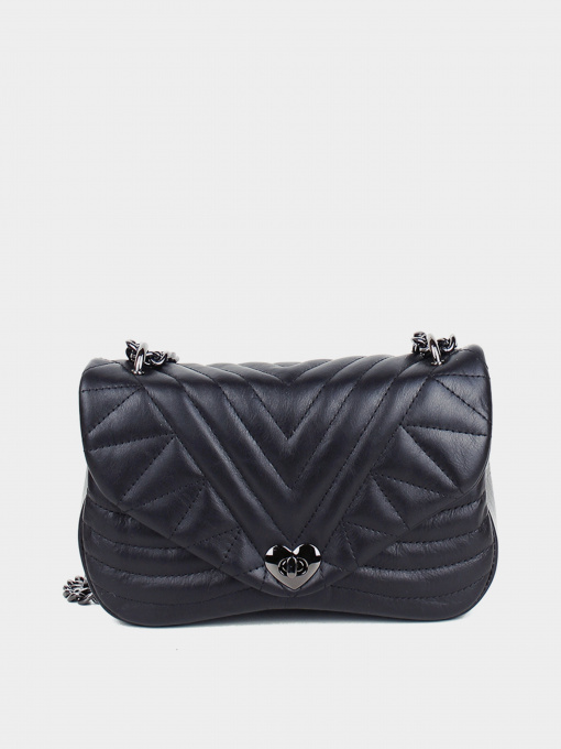 Кросс-боди Bella Bertucci модель 3388-05-37 Фото