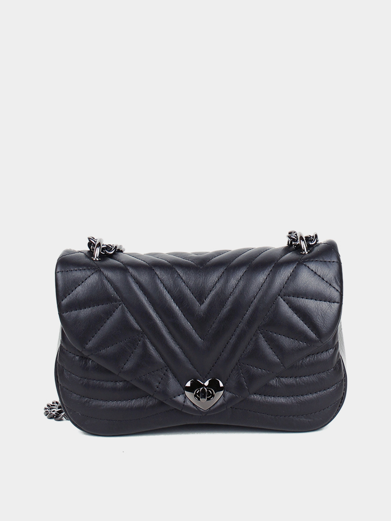 Кросс-боди Bella Bertucci модель 3388-05-37 Фото