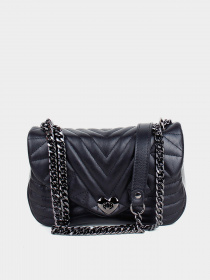 Кросс-боди Bella Bertucci модель 3388-05-37 Фото