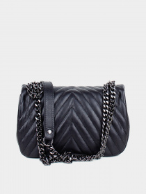 Кросс-боди Bella Bertucci модель 3388-05-37 Фото