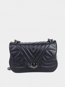 Кросс-боди Bella Bertucci модель 3388-05-37 Фото