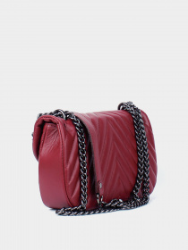 Кросс-боди Bella Bertucci модель 3388-103-37 Фото