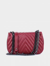 Кросс-боди Bella Bertucci модель 3388-103-37 Фото