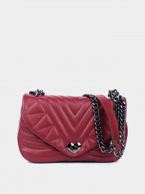 Кросс-боди Bella Bertucci модель 3388-103-37 Фото