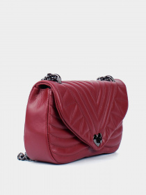 Кросс-боди Bella Bertucci модель 3388-103-37 Фото