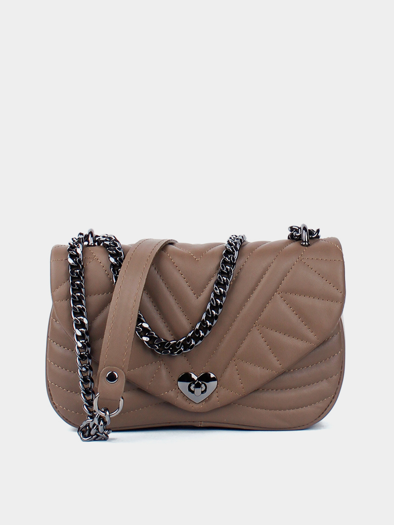 Кросс-боди Bella Bertucci модель 3388-104-37 Кросс-боди Bella Bertucci модель 3388-104-37 Фото