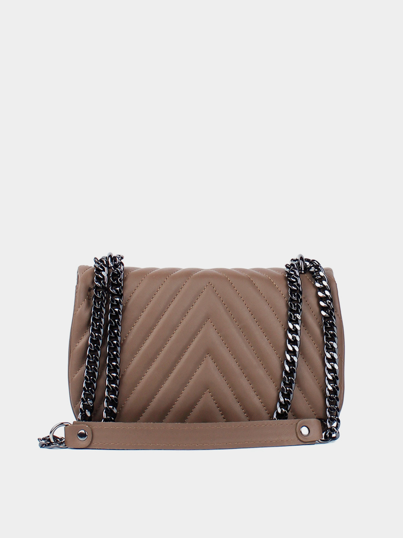 Кросс-боди Bella Bertucci модель 3388-104-37 Кросс-боди Bella Bertucci модель 3388-104-37 Фото