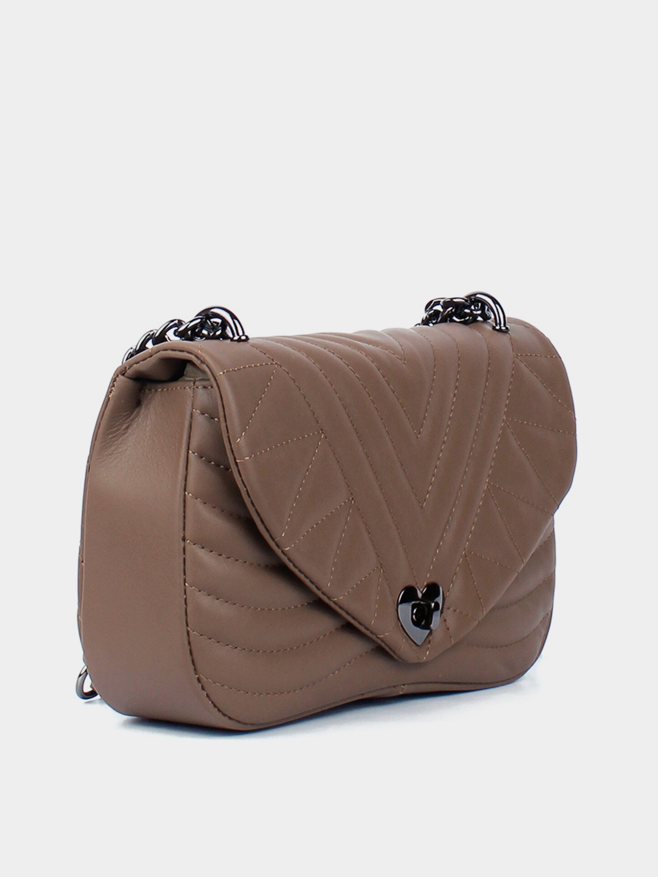 Кросс-боди Bella Bertucci модель 3388-104-37 Кросс-боди Bella Bertucci модель 3388-104-37 Фото