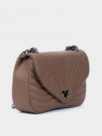 Кросс-боди Bella Bertucci модель 3388-104-37 Кросс-боди Bella Bertucci модель 3388-104-37 Фото