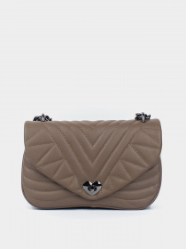 Кросс-боди Bella Bertucci модель 3388-104-37 Кросс-боди Bella Bertucci модель 3388-104-37 Фото